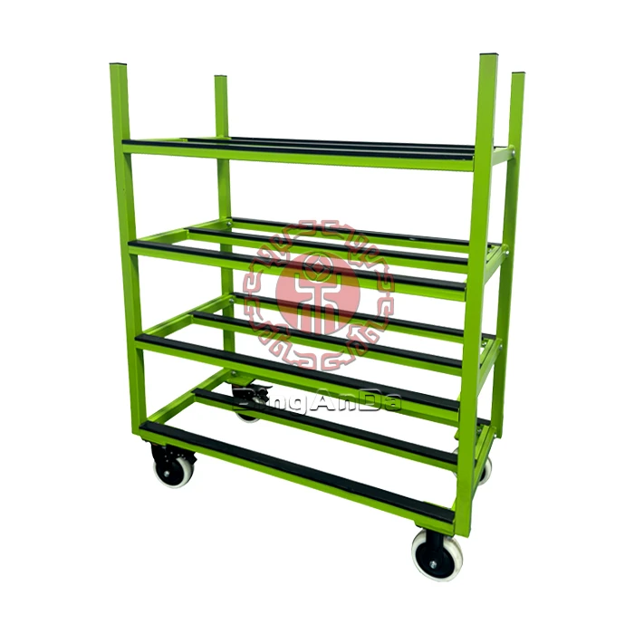 Plaatide hoiuseadmed